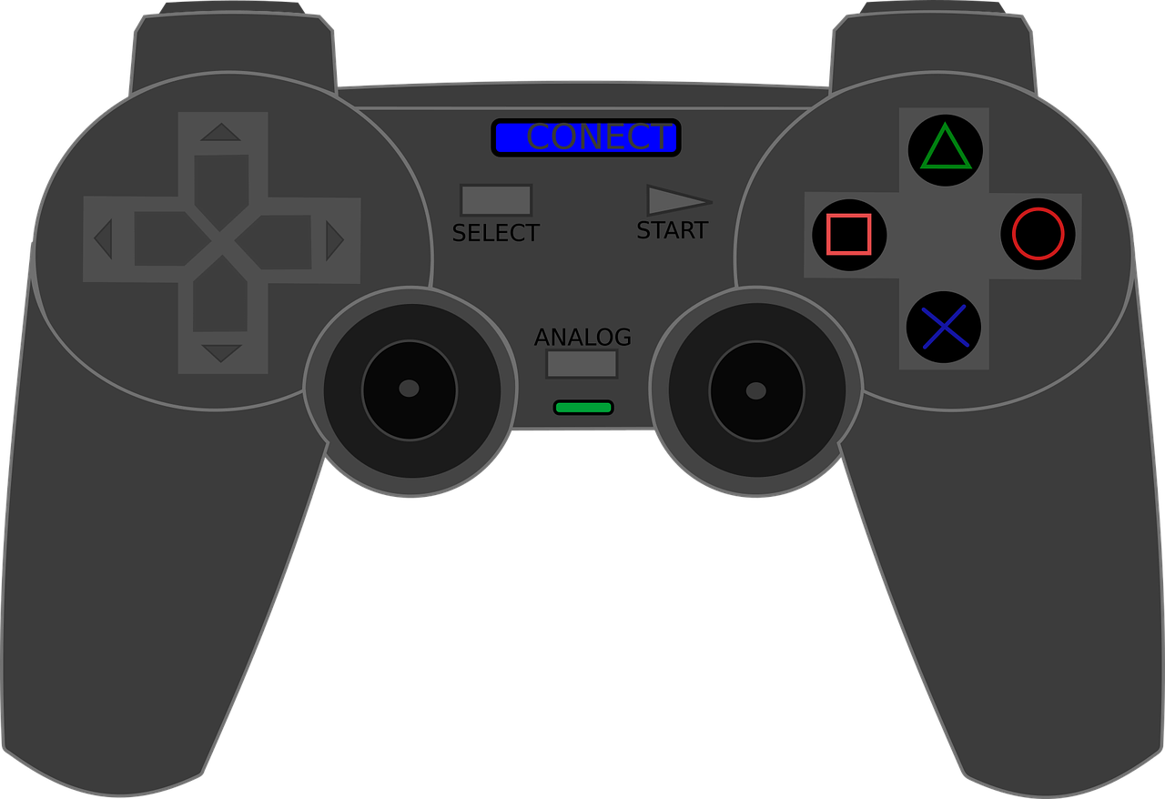 Logo AkTARuS